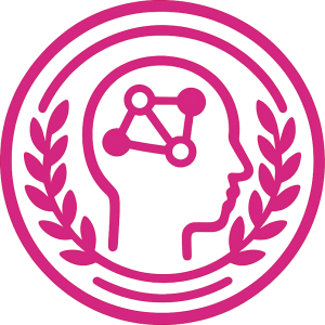 Institutslogo