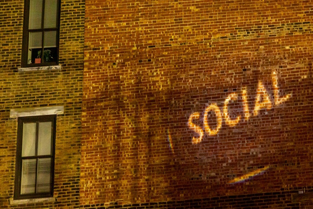 social inequality illustration