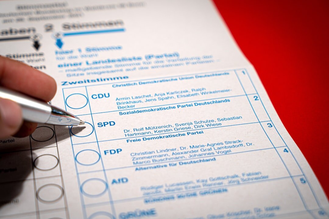 employee satisfaction survey